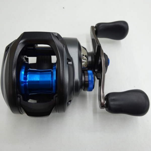 20SLX DC 70HG 右